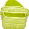 Crocs Unisex-Adult Classic Clogs (Retired Colors)