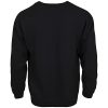 Gildan Adult Fleece Crewneck Sweatshirt, Style G18000